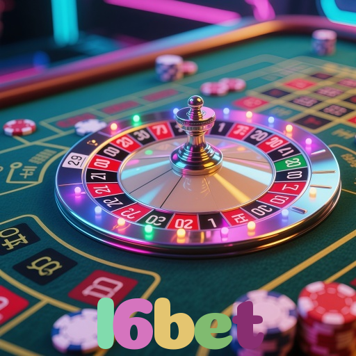  l6bet