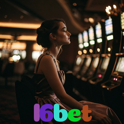  l6bet