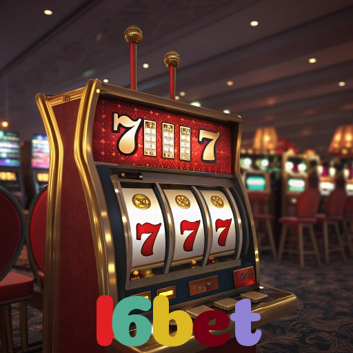  l6bet