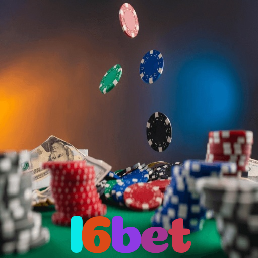  l6bet