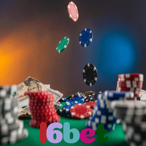  l6bet