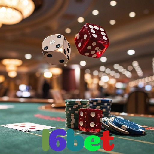  l6bet