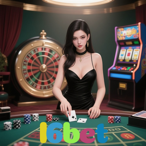  l6bet