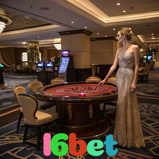  l6bet