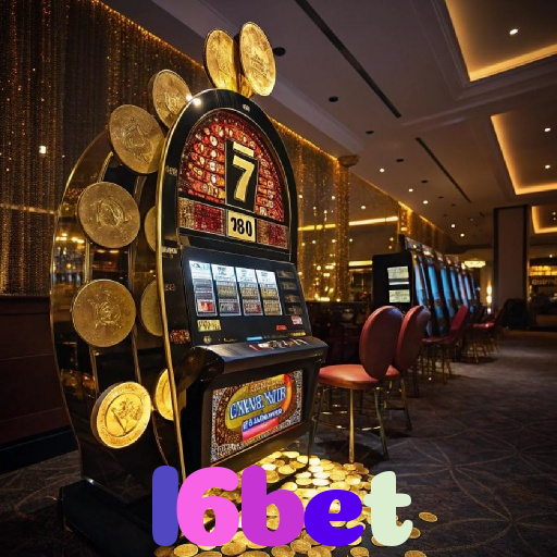  l6bet