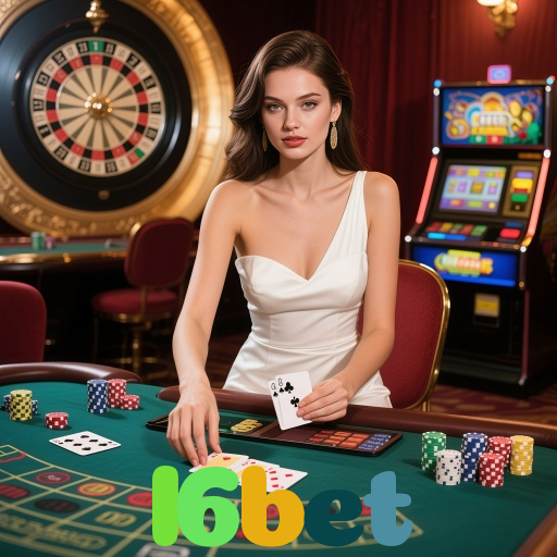  l6bet