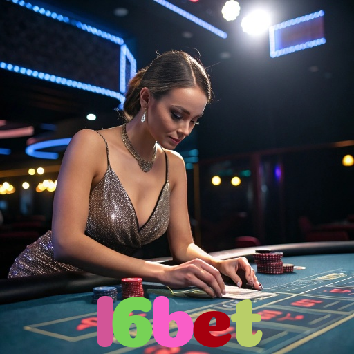  l6bet
