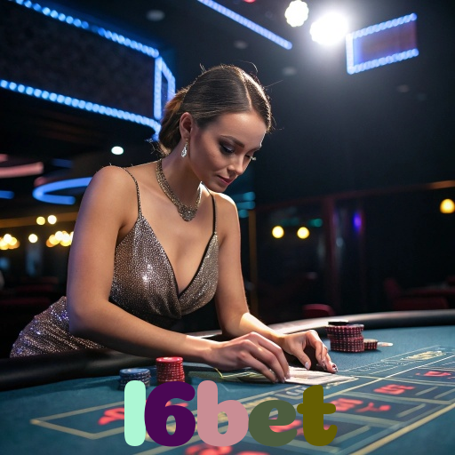  l6bet