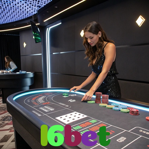  l6bet