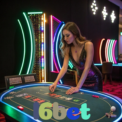  l6bet