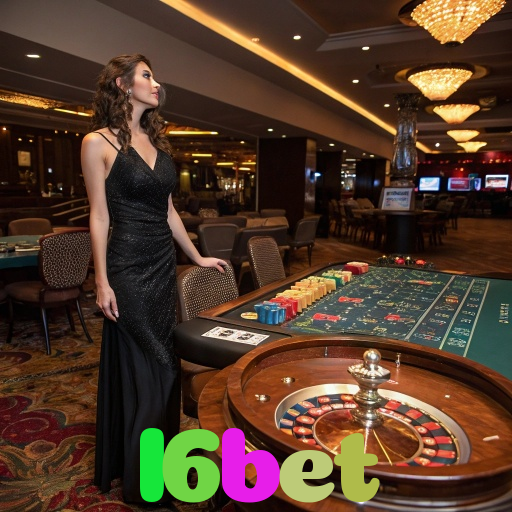  l6bet