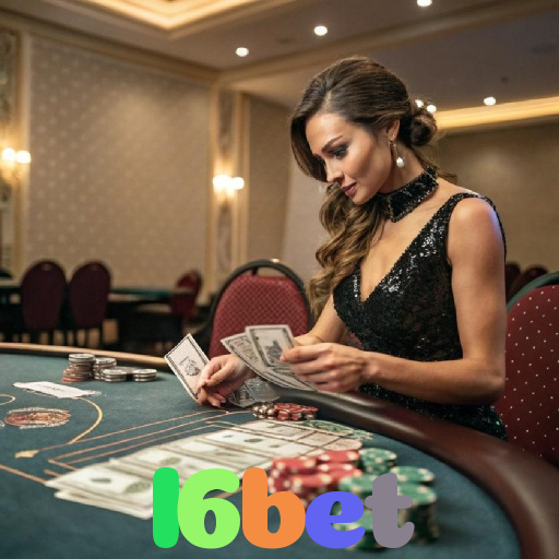  l6bet