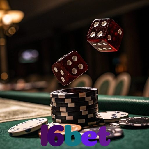  l6bet