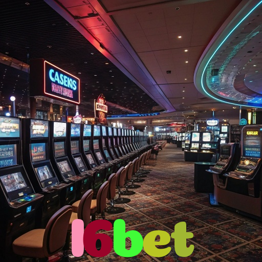 l6bet