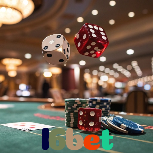  l6bet
