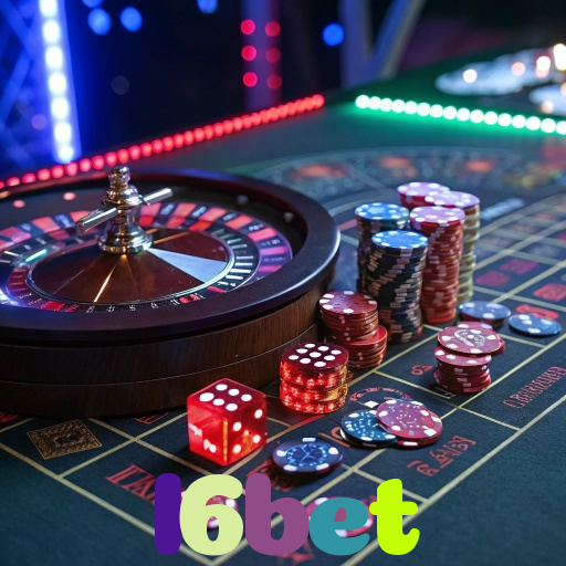 l6bet