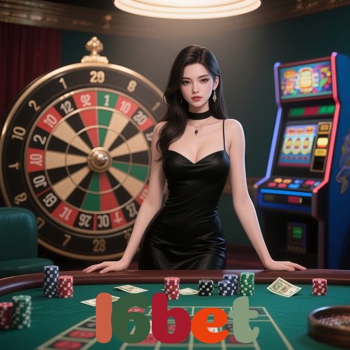  l6bet