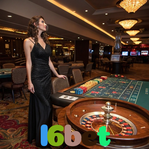  l6bet