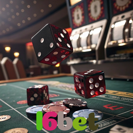  l6bet