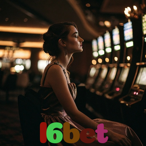  l6bet