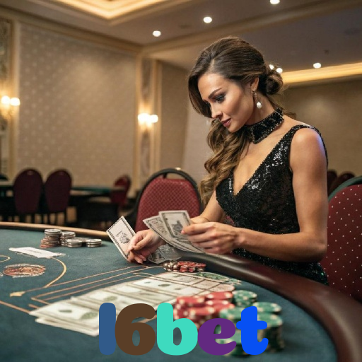  l6bet