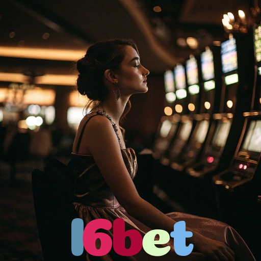  l6bet