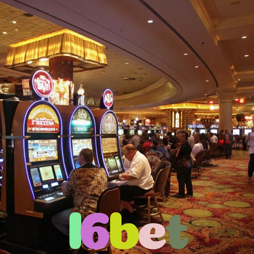  l6bet