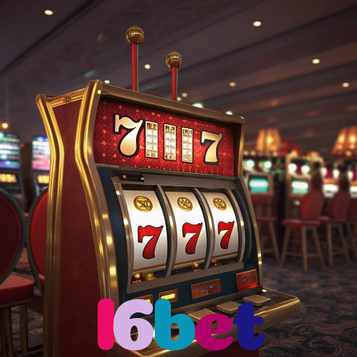  l6bet
