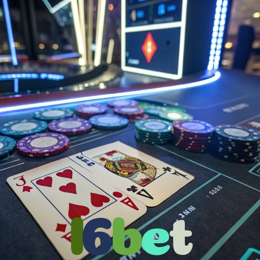  l6bet