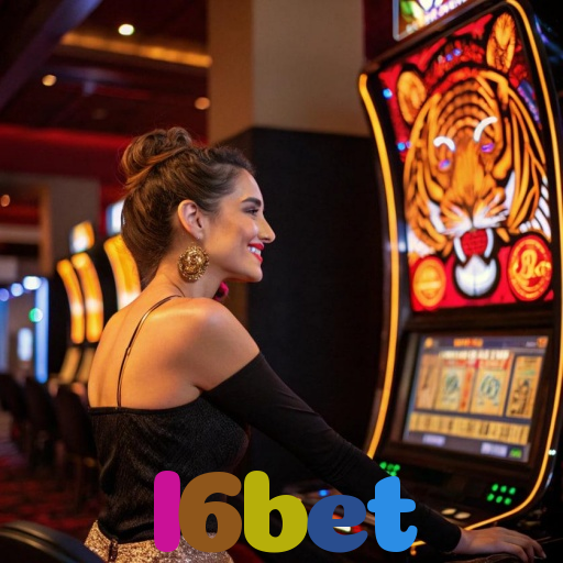  l6bet