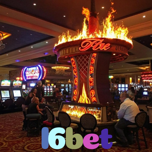 l6bet