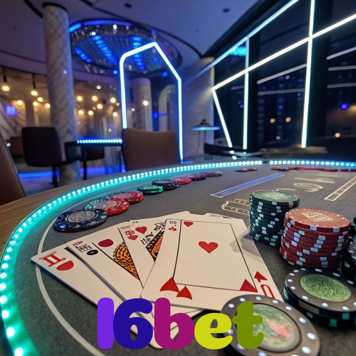  l6bet