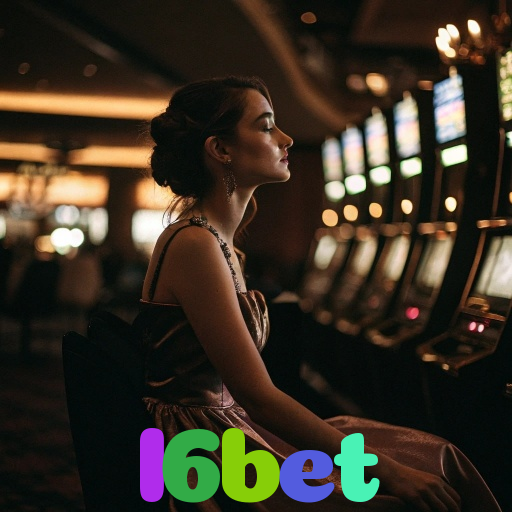  l6bet