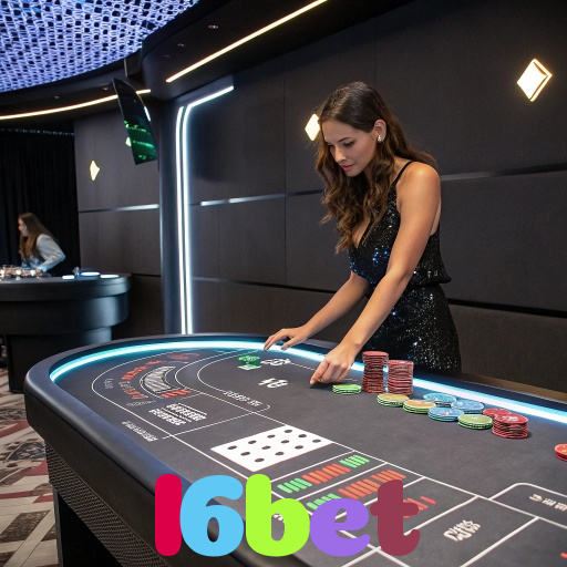  l6bet