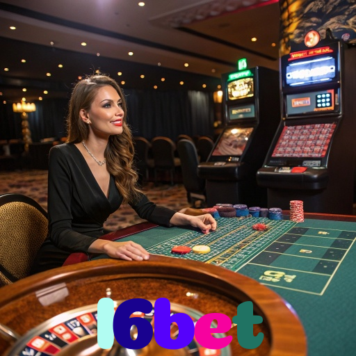  l6bet