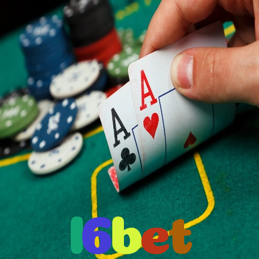  l6bet