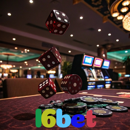  l6bet