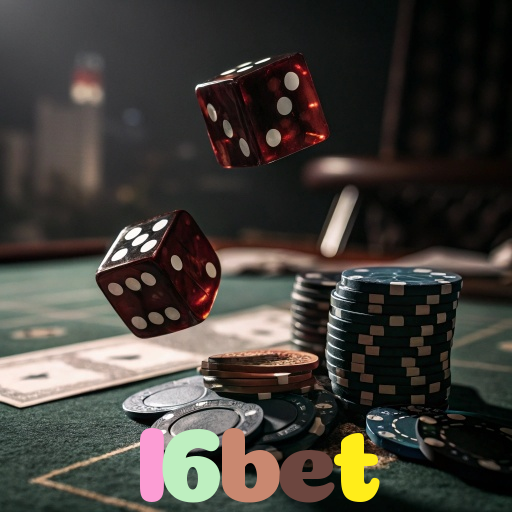  l6bet