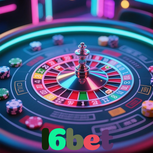  l6bet