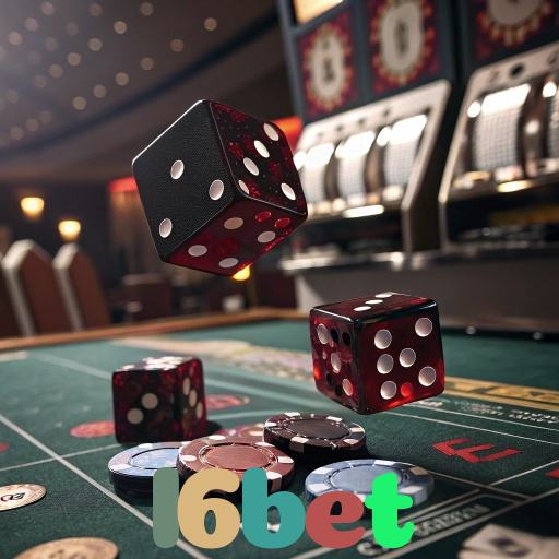  l6bet