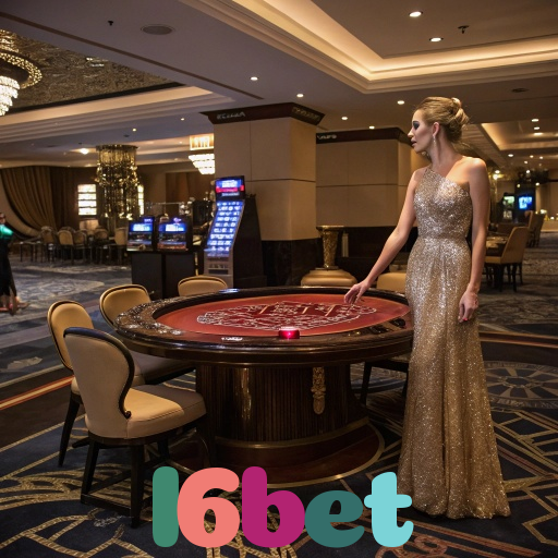  l6bet
