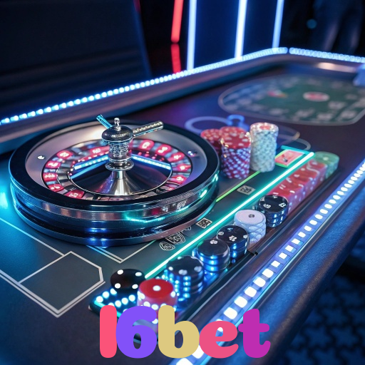  l6bet