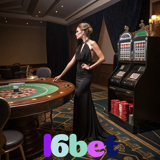 l6bet