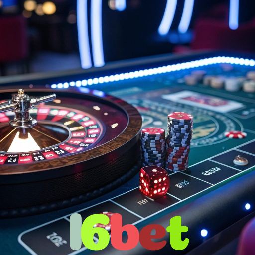  l6bet