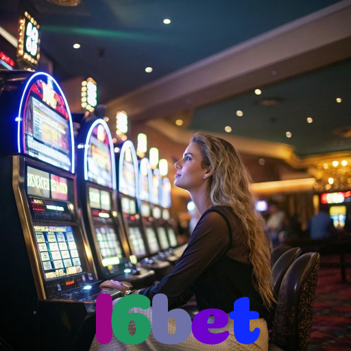  l6bet