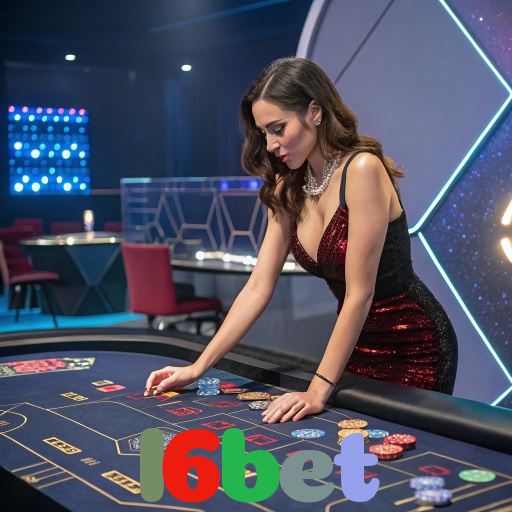  l6bet