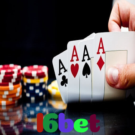  l6bet