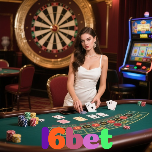  l6bet