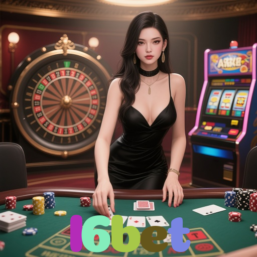  l6bet