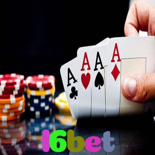  l6bet
